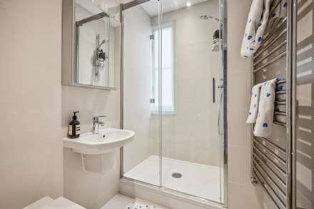 Montpelier Mews, Knightsbridge SW7, Image 13
