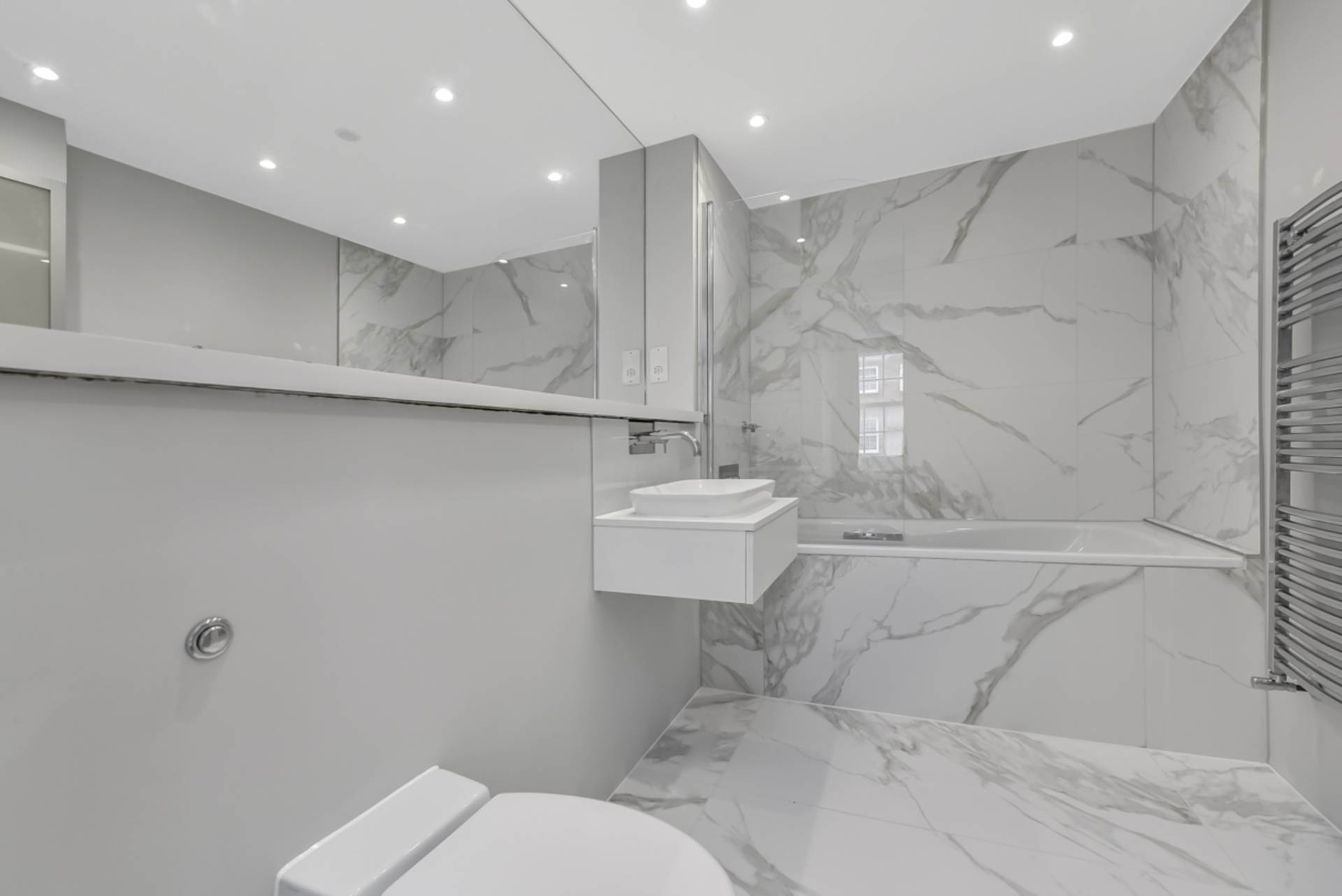 Moncorvo Close, Knightsbridge SW7, Image 11