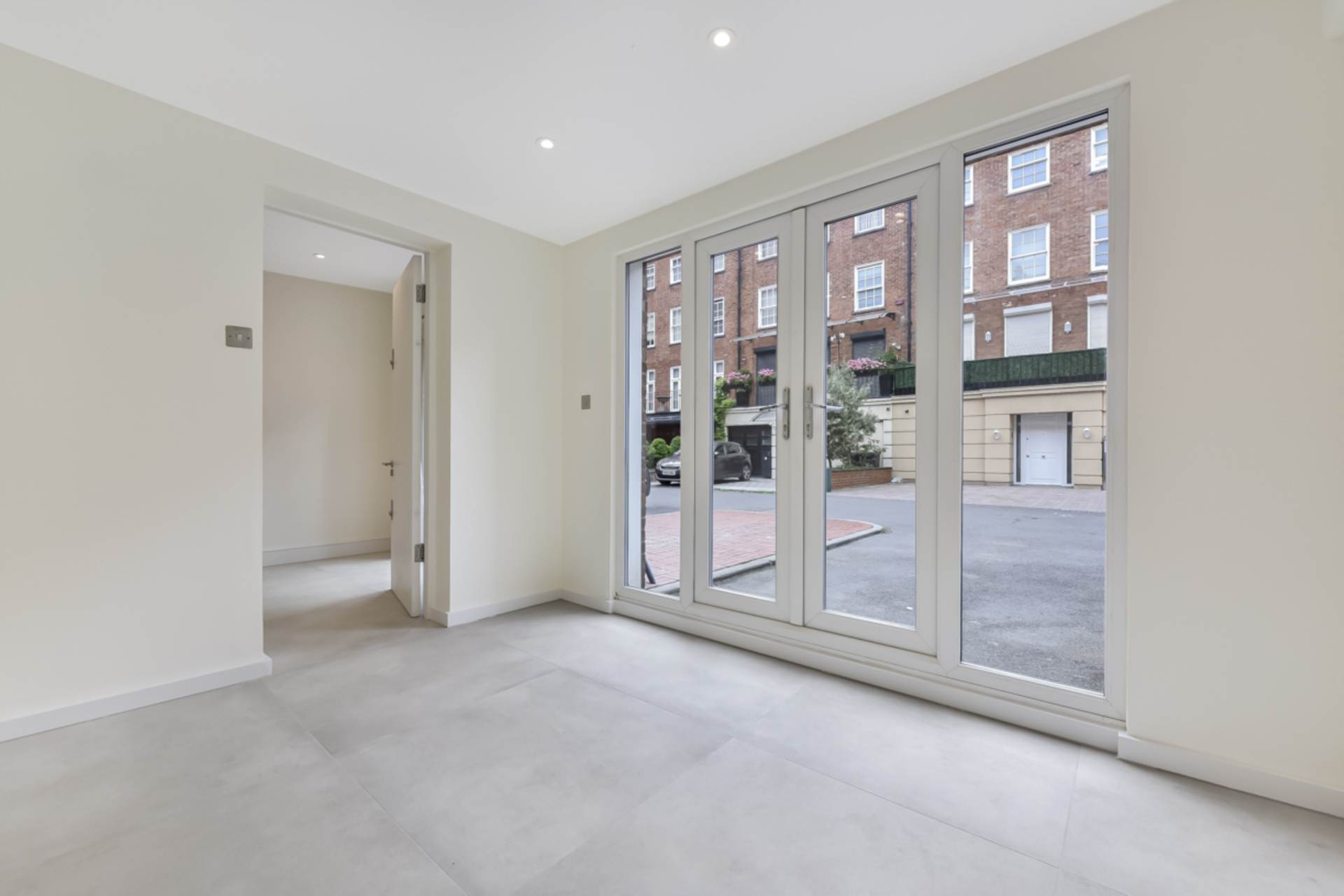 Moncorvo Close, Knightsbridge SW7, Image 5