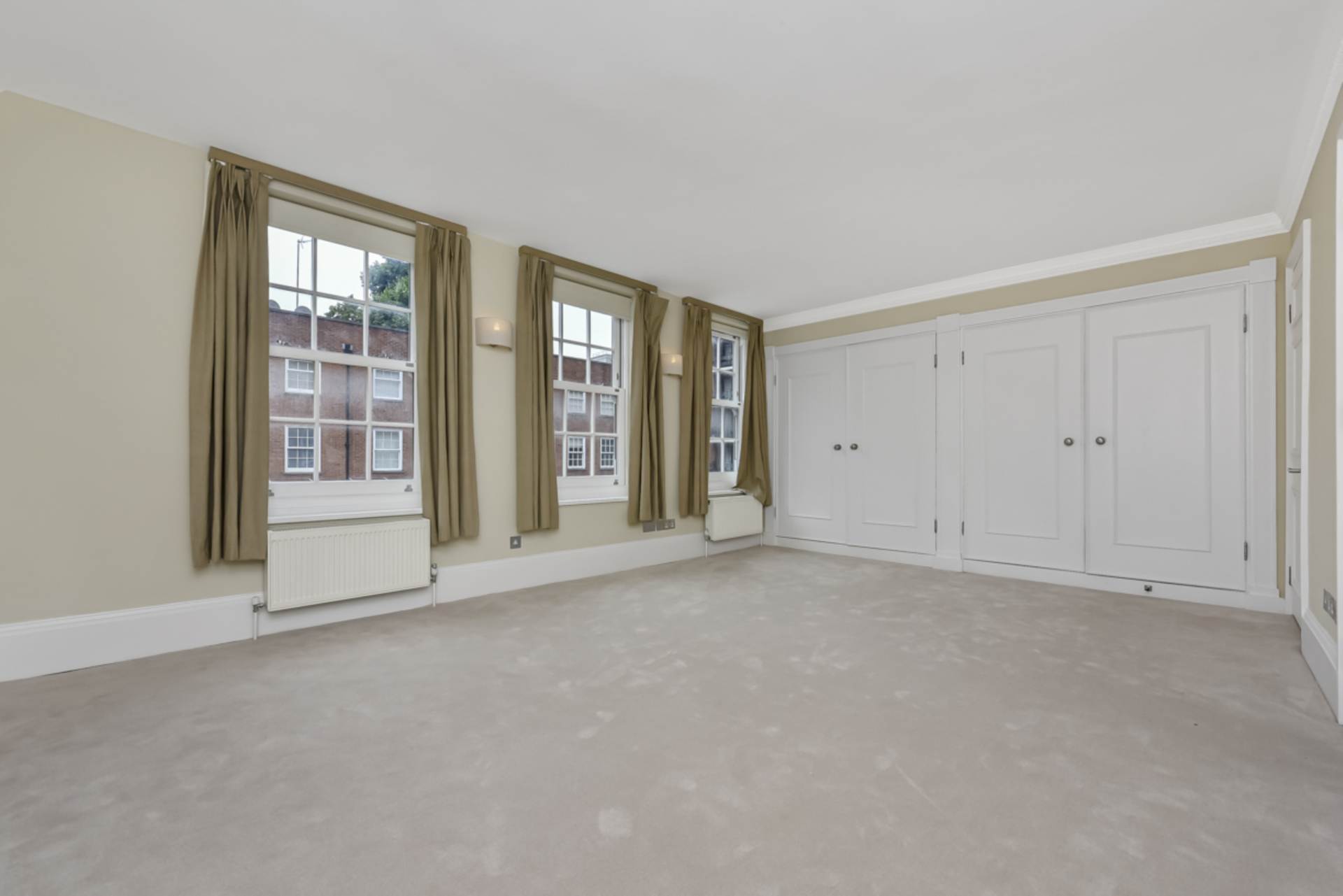 Moncorvo Close, Knightsbridge SW7, Image 6