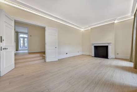 Moncorvo Close, Knightsbridge SW7, Image 2