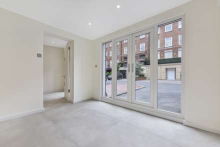 Moncorvo Close, Knightsbridge SW7, Image 5