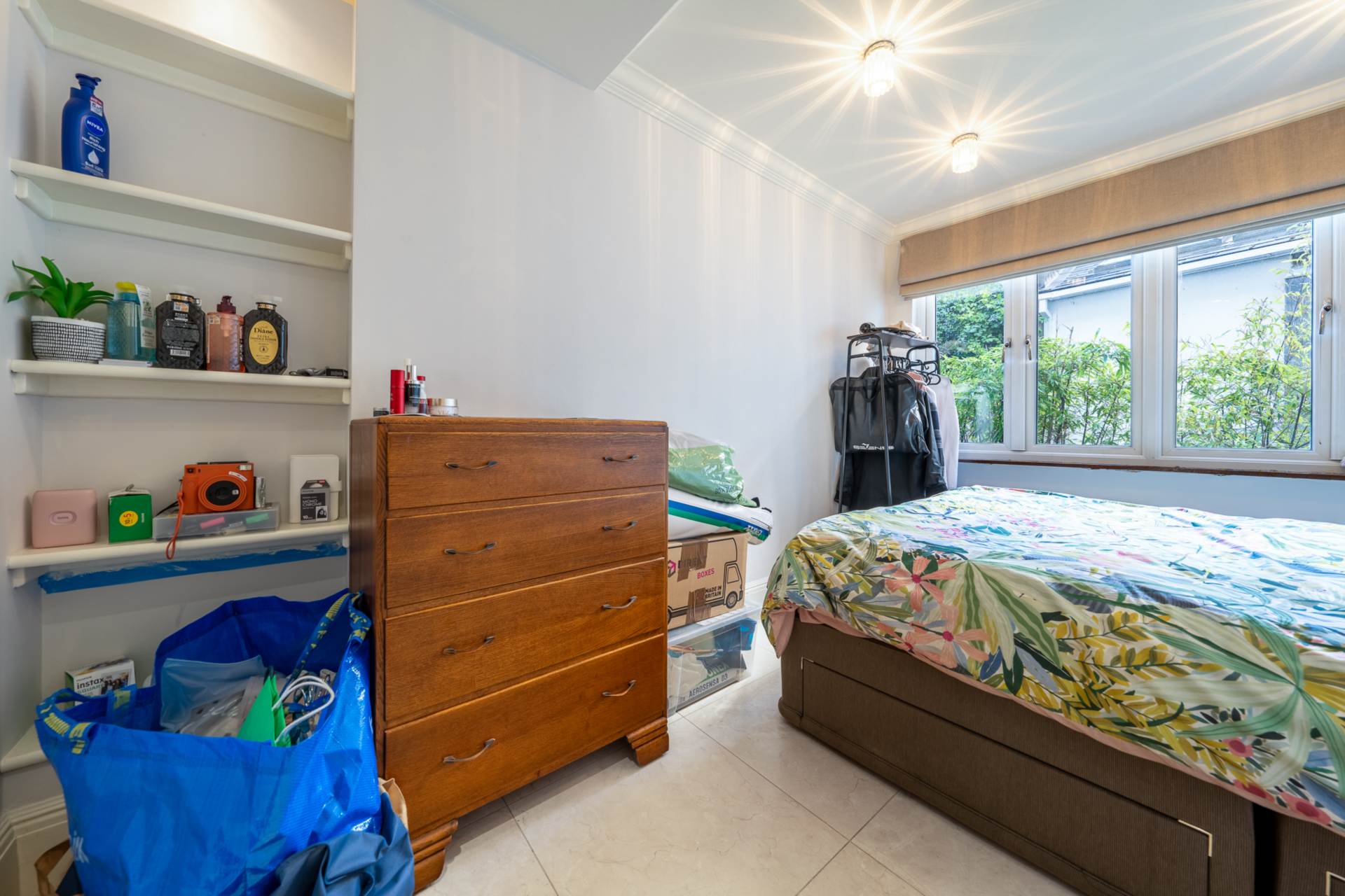 Brompton Square, Knightsbridge SW3, Image 2
