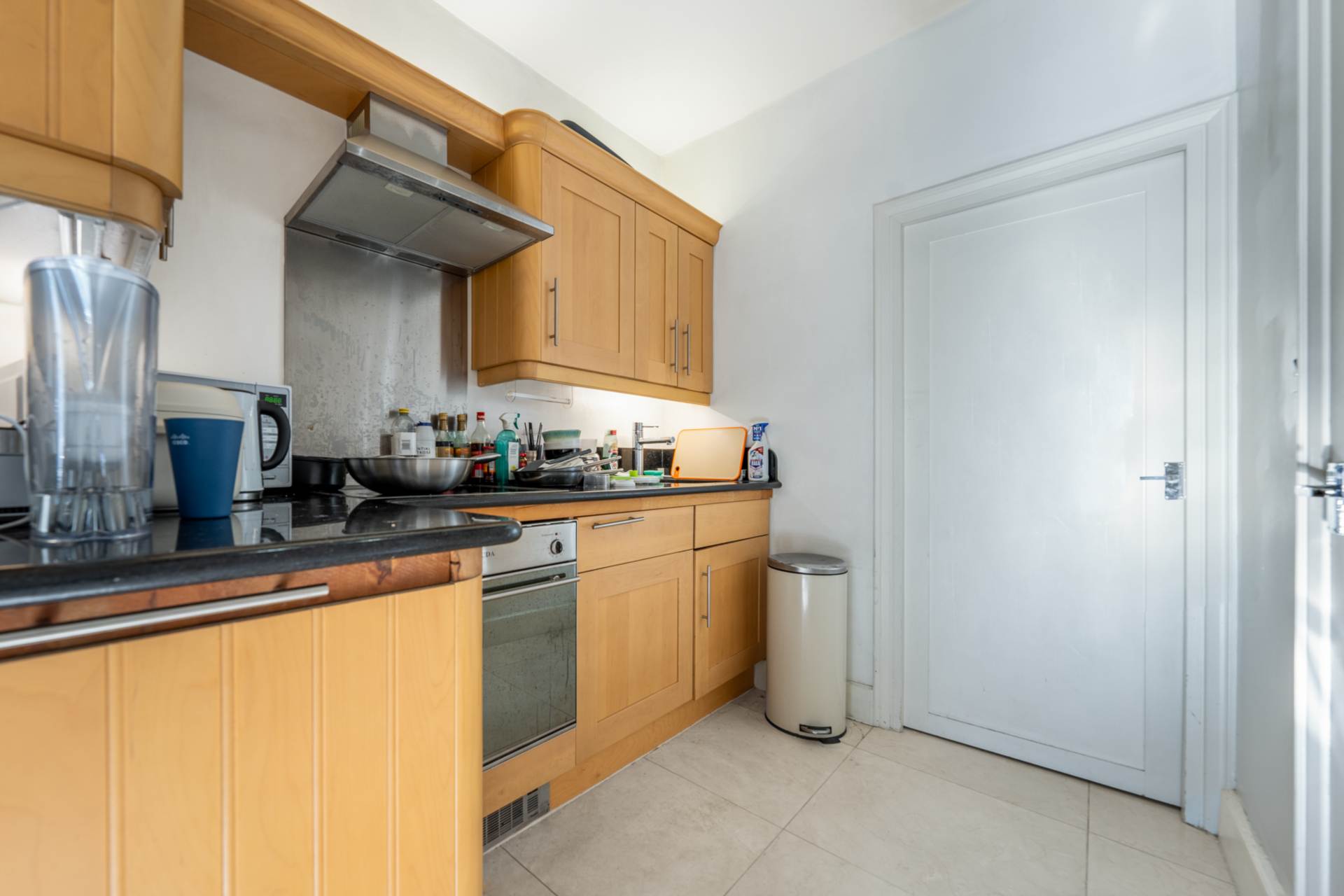 Brompton Square, Knightsbridge SW3, Image 4