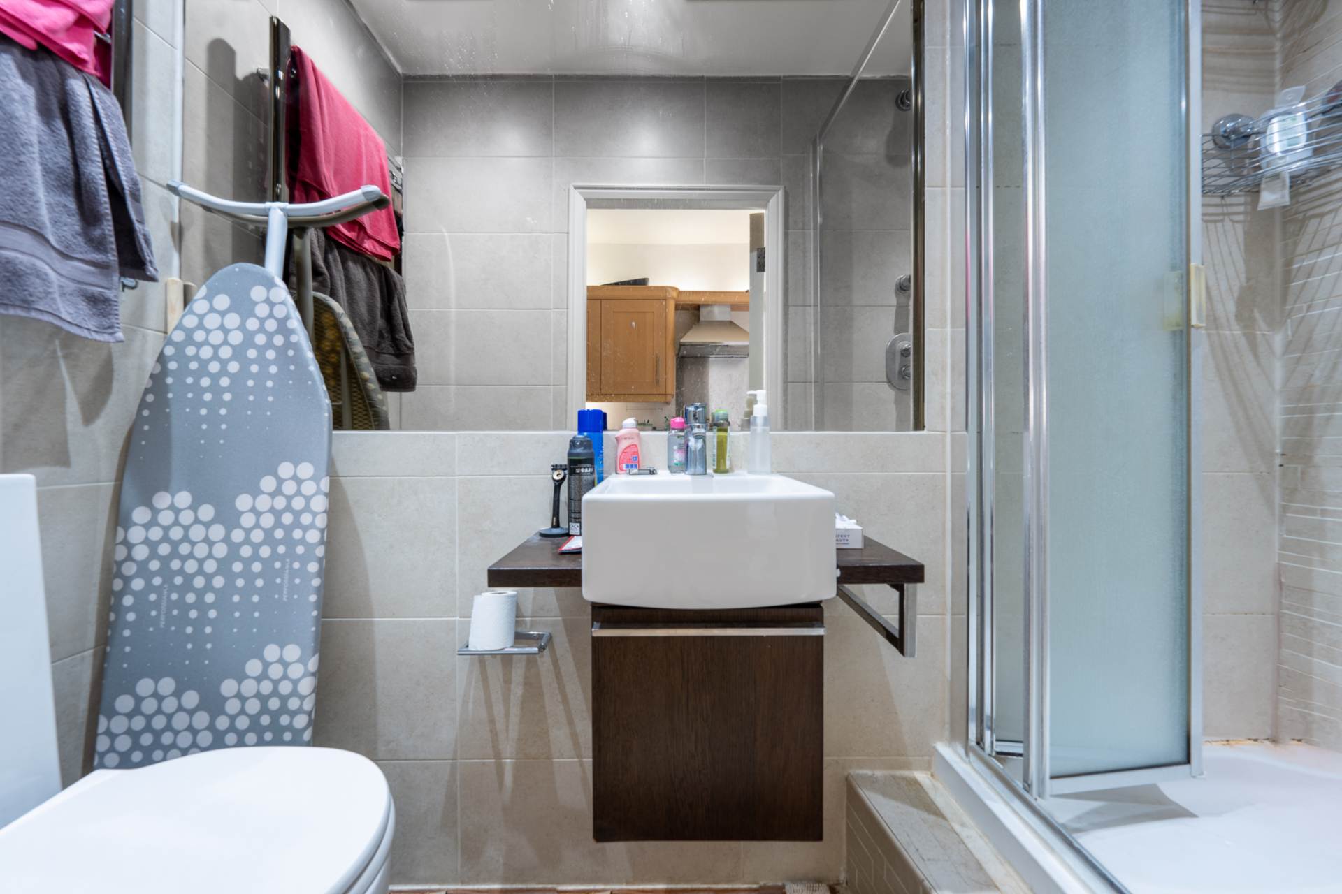Brompton Square, Knightsbridge SW3, Image 5