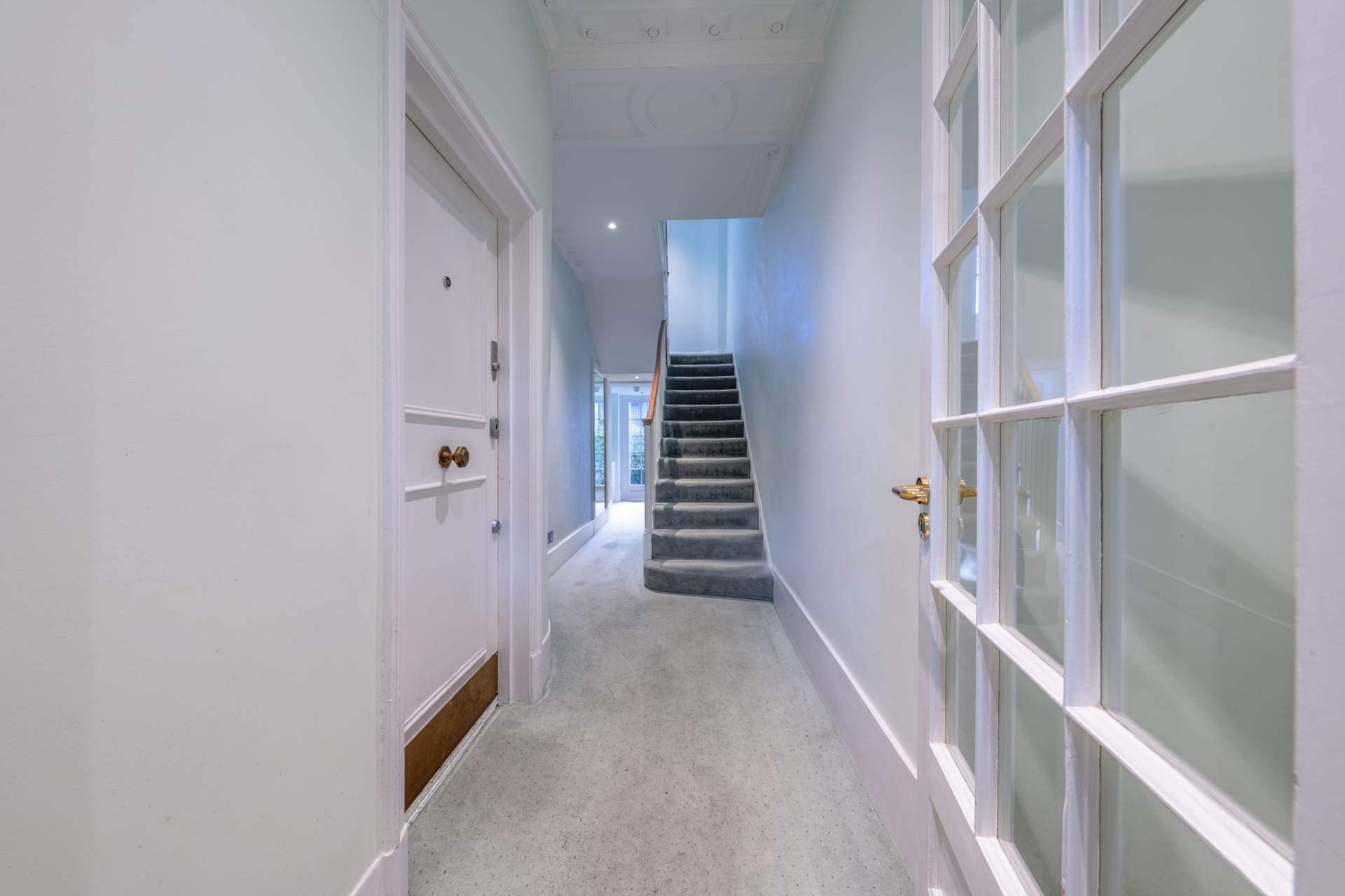 Brompton Square, Knightsbridge SW3, Image 6