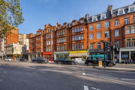Brompton Square, Knightsbridge SW3, Image 10