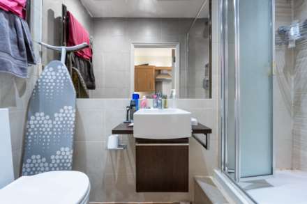 Brompton Square, Knightsbridge SW3, Image 5