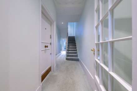 Brompton Square, Knightsbridge SW3, Image 6