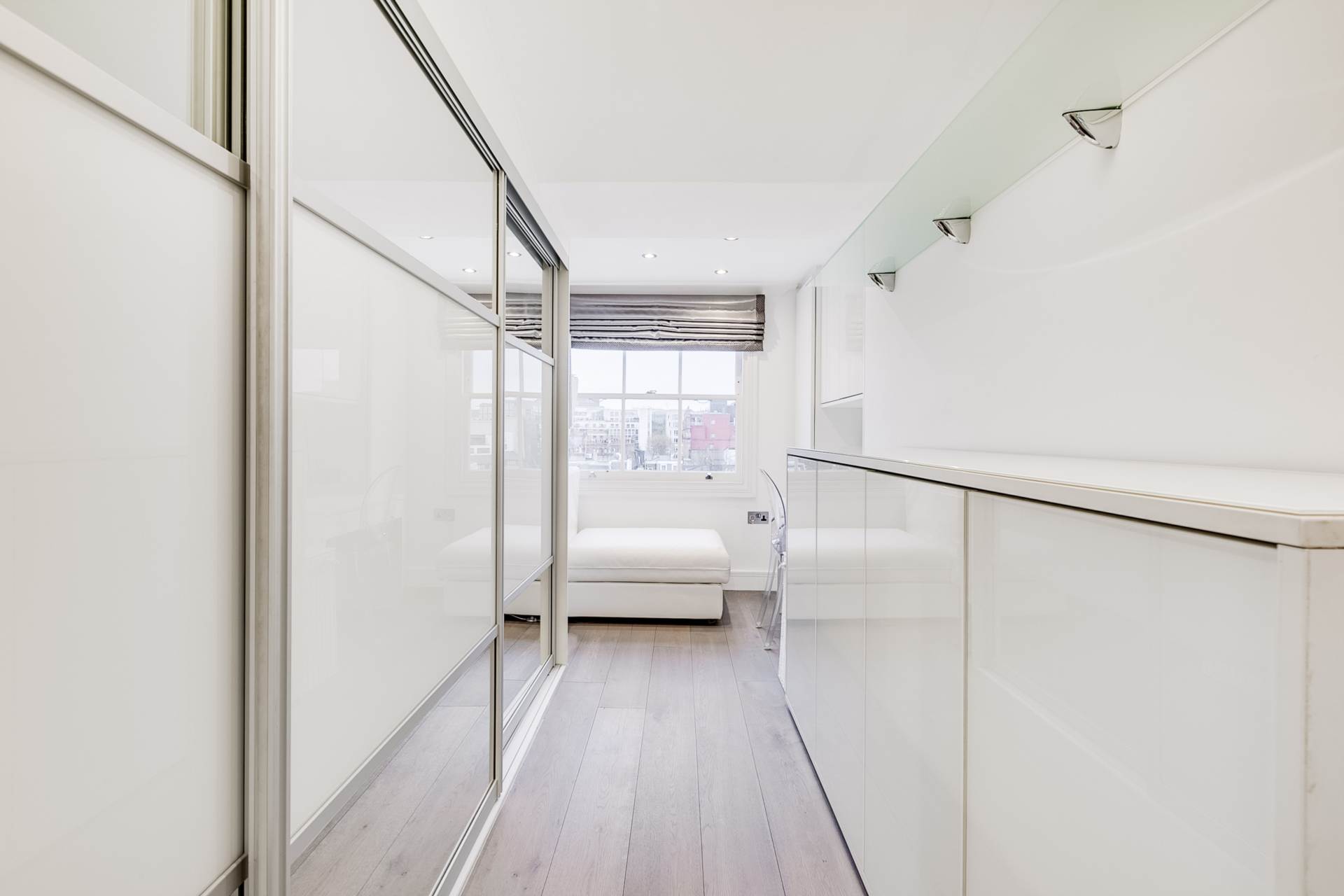 Rutland Gate, Knightsbridge SW7, Image 6