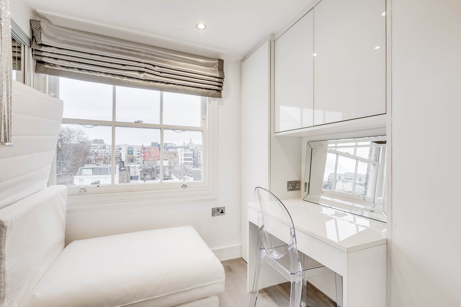 Rutland Gate, Knightsbridge SW7, Image 7