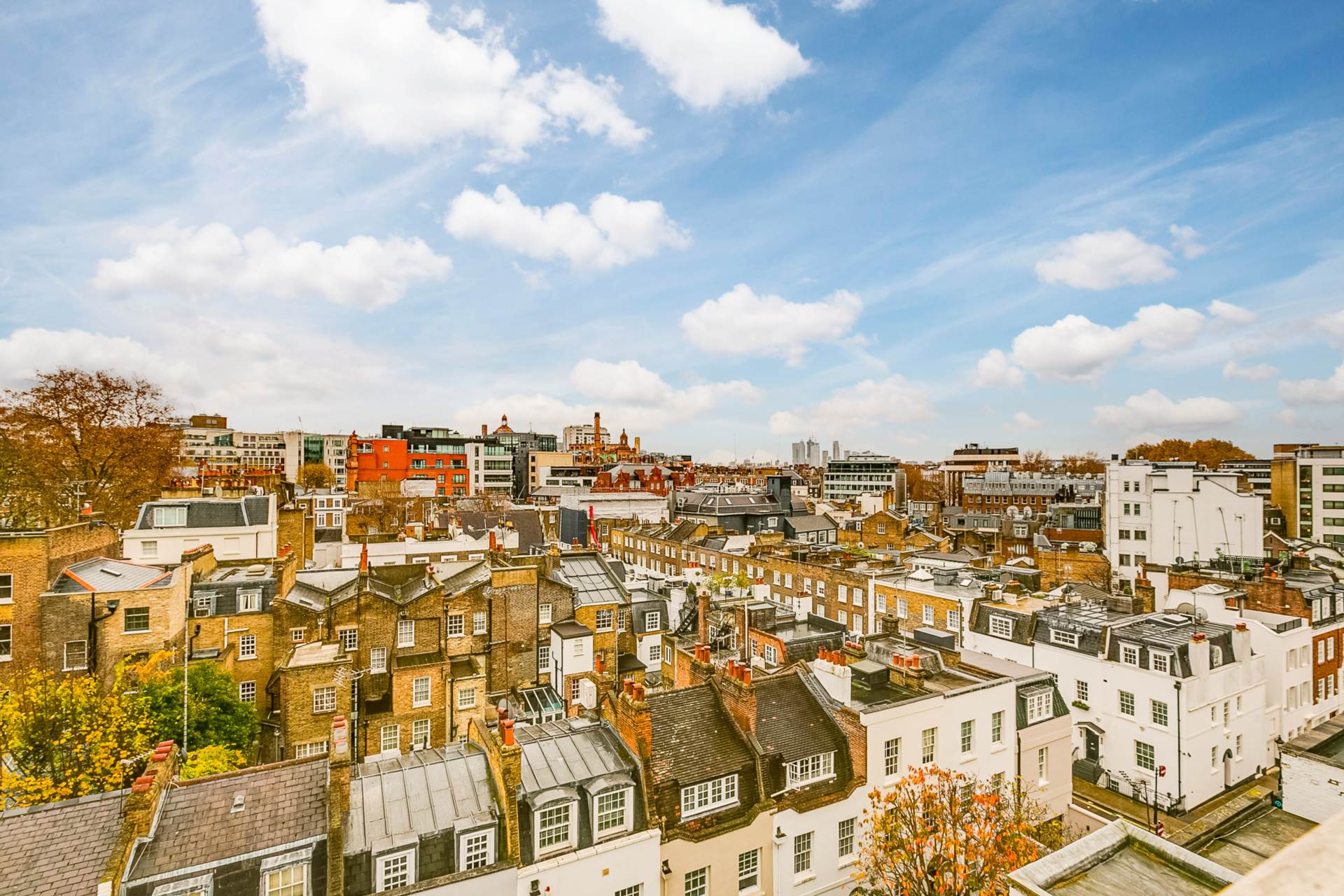 Rutland Gate, Knightsbridge SW7, Image 9