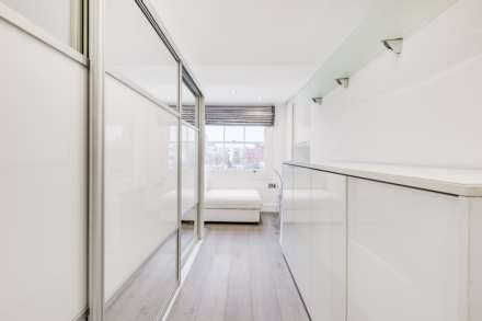 Rutland Gate, Knightsbridge SW7, Image 6