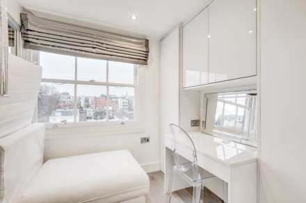 Rutland Gate, Knightsbridge SW7, Image 7