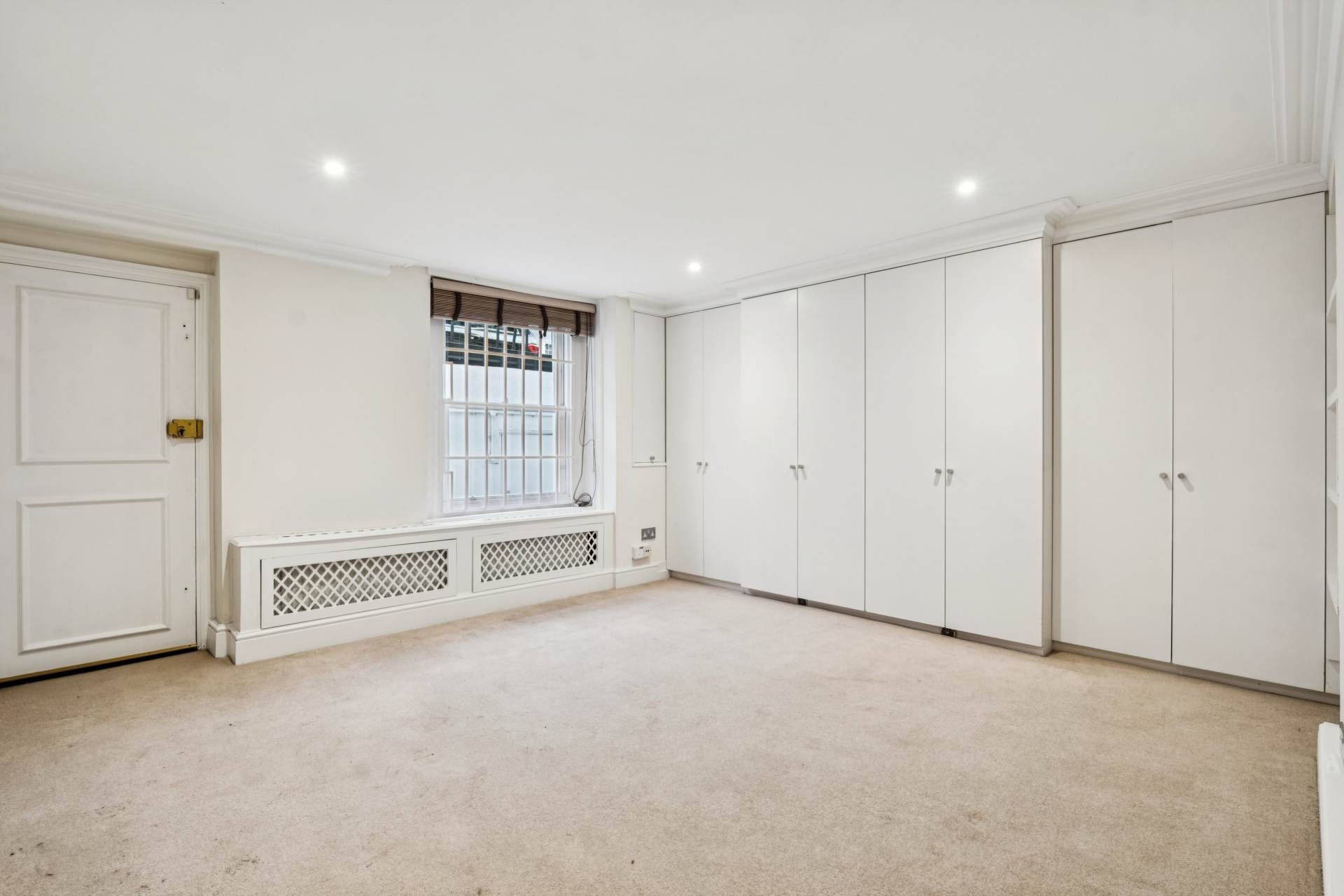Trevor Street, Knightsbridge SW7, Image 10