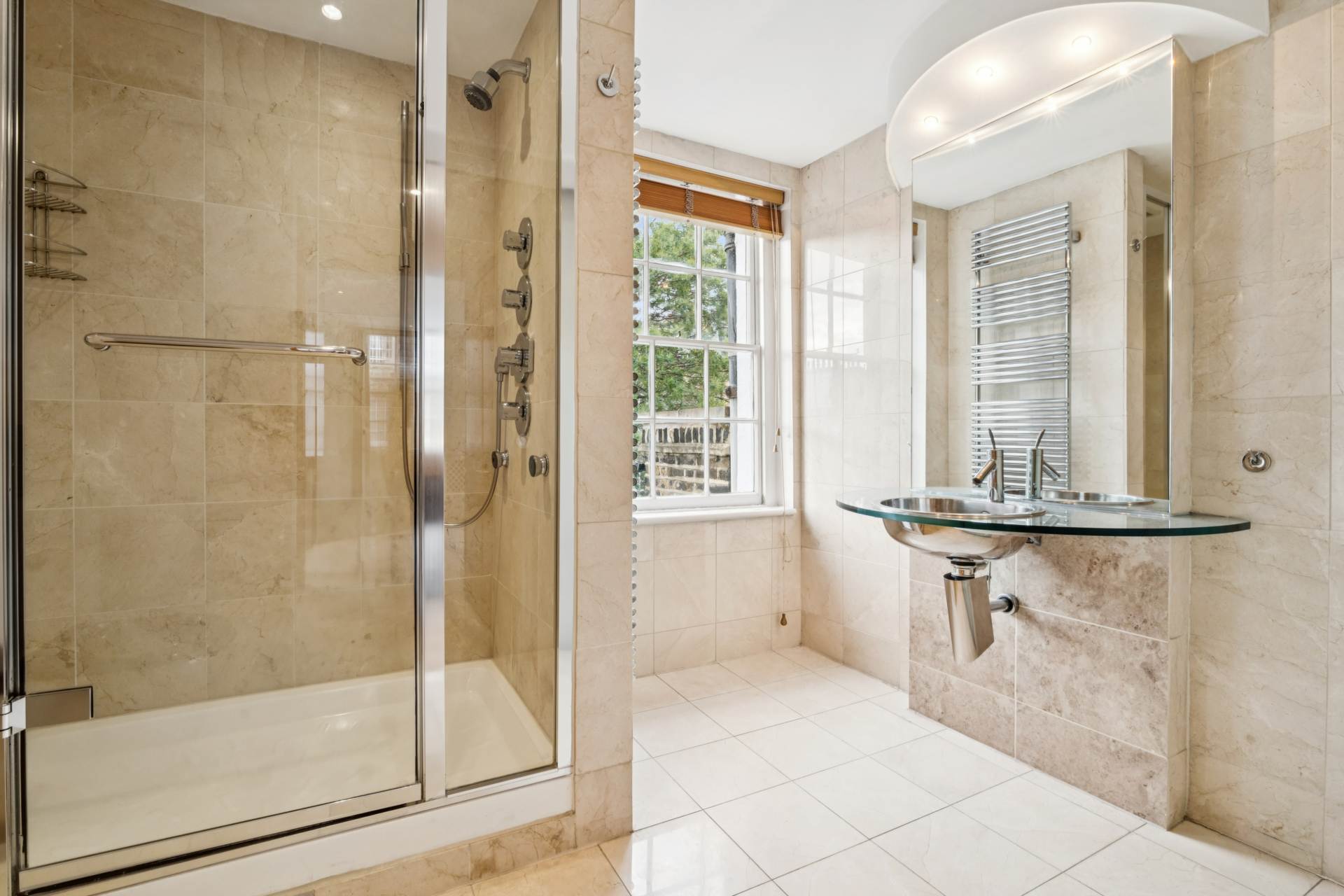 Trevor Street, Knightsbridge SW7, Image 11