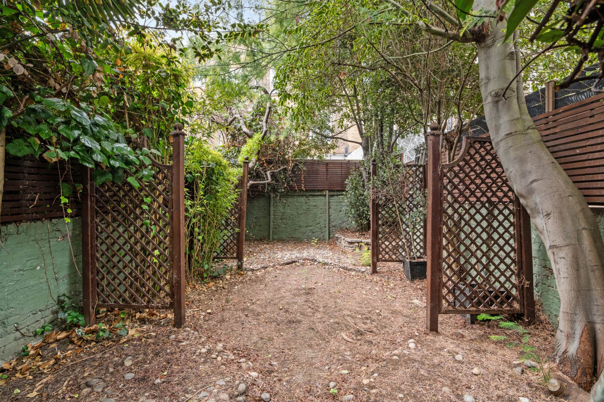 Trevor Street, Knightsbridge SW7, Image 17