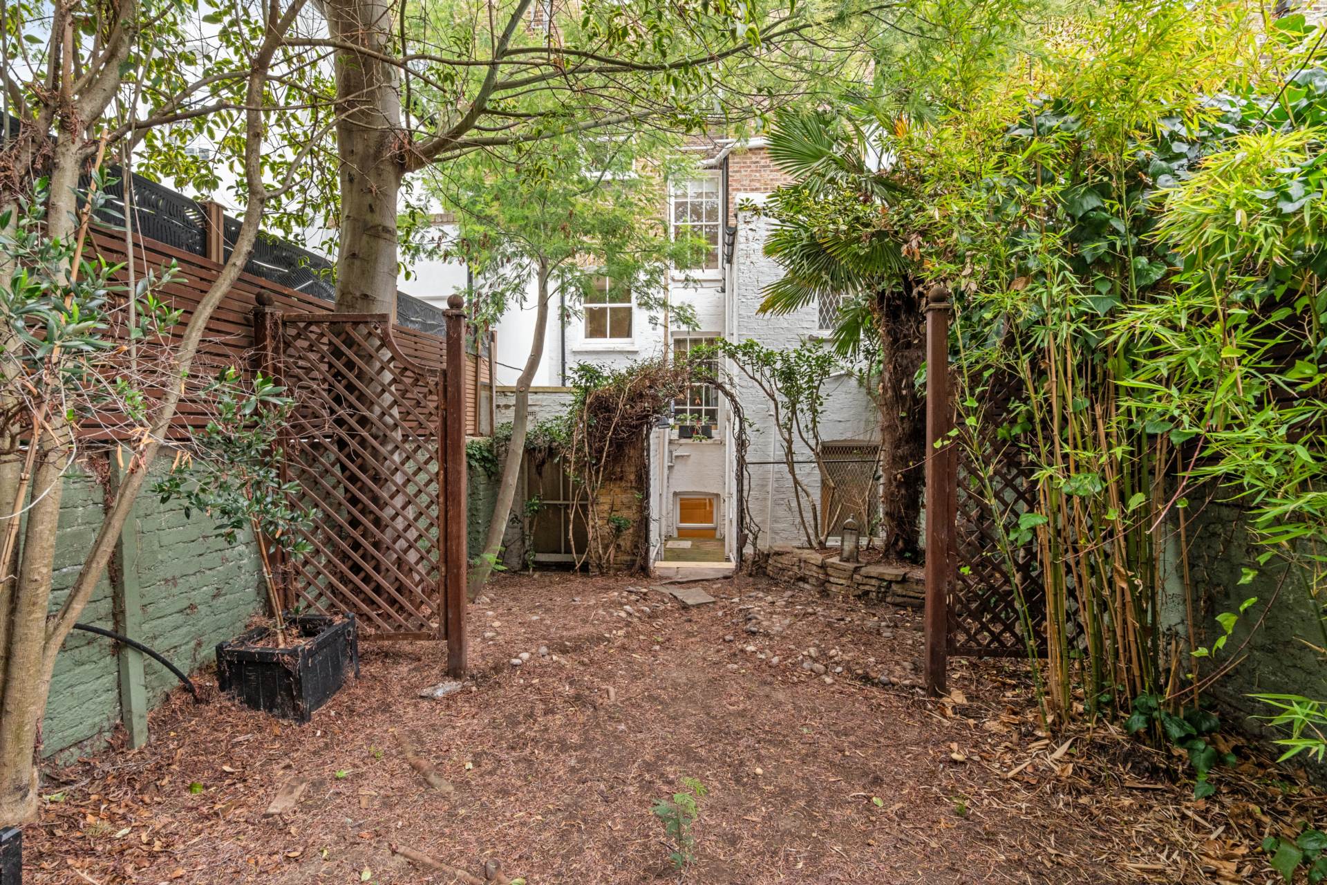 Trevor Street, Knightsbridge SW7, Image 18