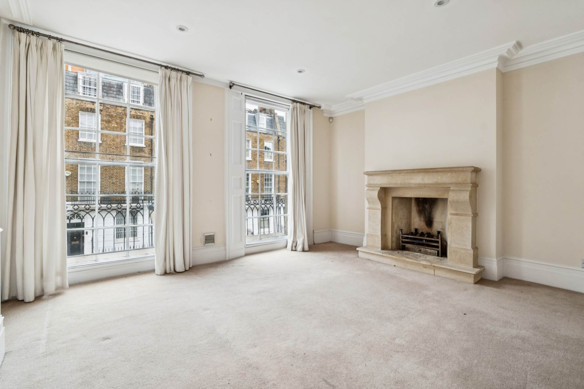 Trevor Street, Knightsbridge SW7, Image 2