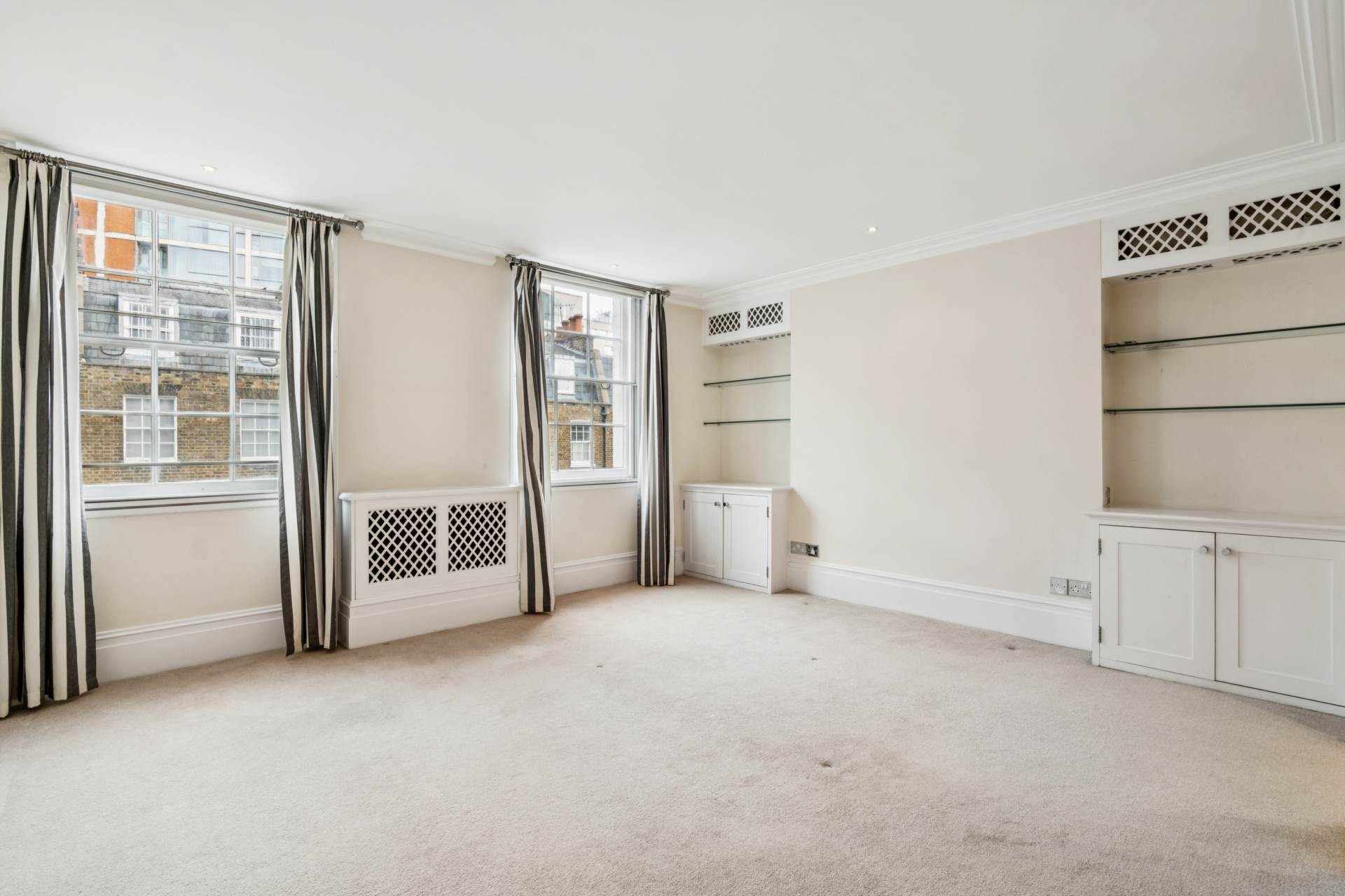 Trevor Street, Knightsbridge SW7, Image 7