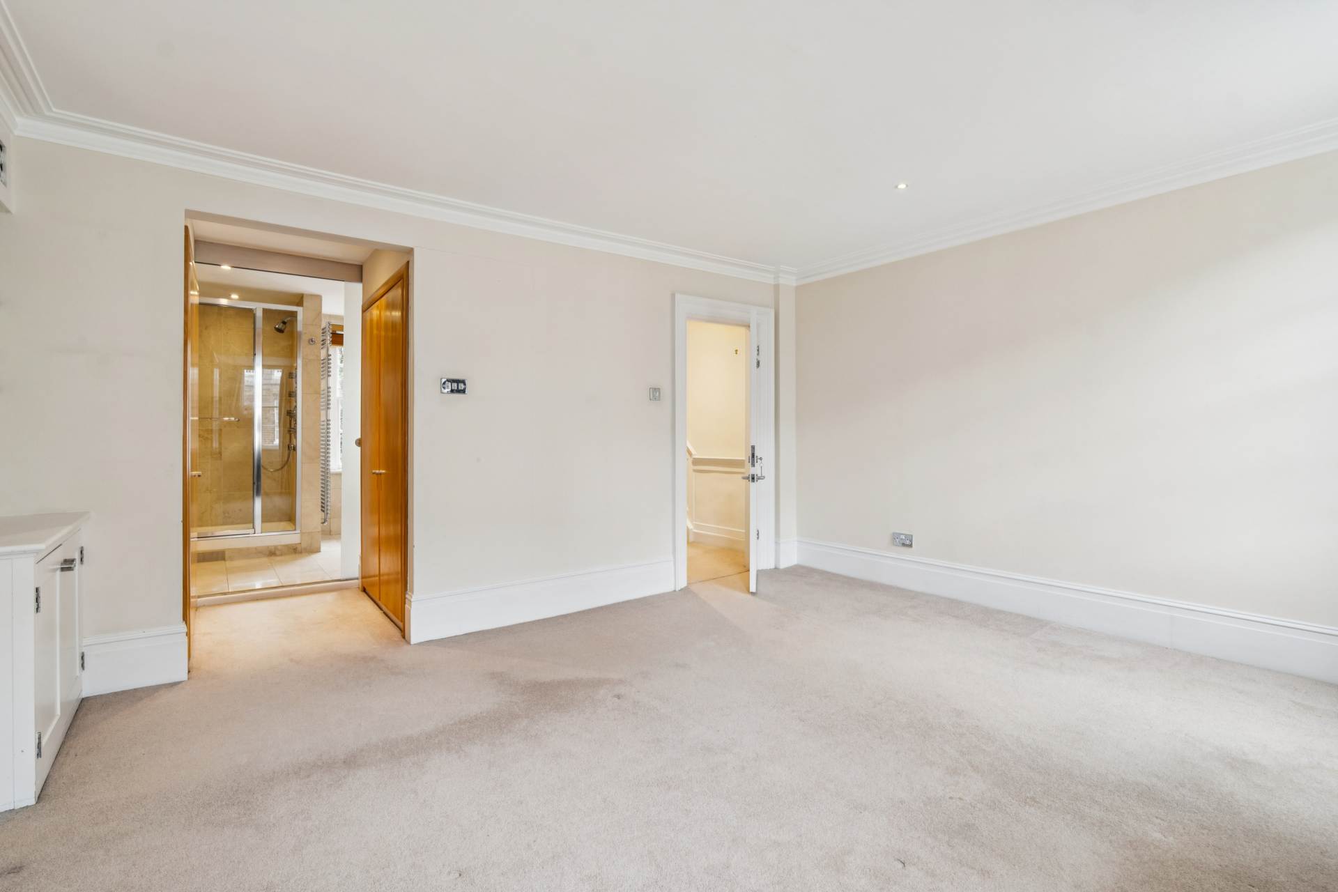 Trevor Street, Knightsbridge SW7, Image 8