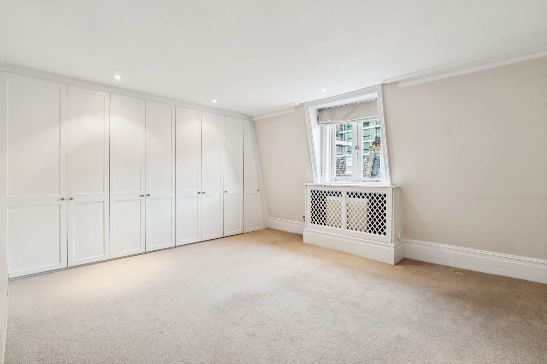 Trevor Street, Knightsbridge SW7, Image 9