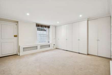 Trevor Street, Knightsbridge SW7, Image 10