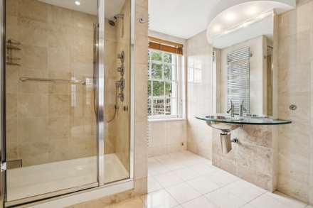 Trevor Street, Knightsbridge SW7, Image 11