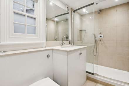 Trevor Street, Knightsbridge SW7, Image 12