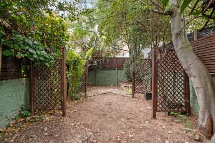 Trevor Street, Knightsbridge SW7, Image 17