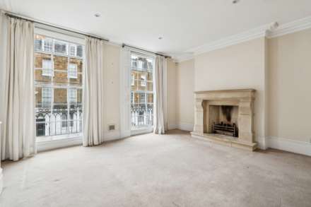 Trevor Street, Knightsbridge SW7, Image 2