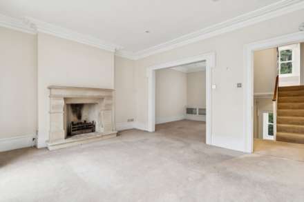Trevor Street, Knightsbridge SW7, Image 3