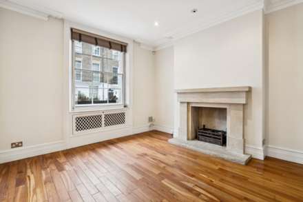 Trevor Street, Knightsbridge SW7, Image 4