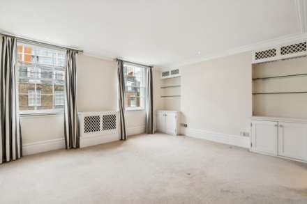 Trevor Street, Knightsbridge SW7, Image 7