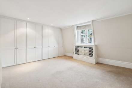 Trevor Street, Knightsbridge SW7, Image 9