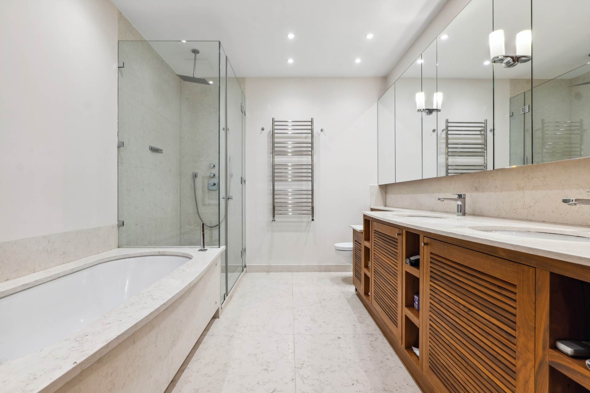 Montpelier Walk, Knightsbridge SW7, Image 9
