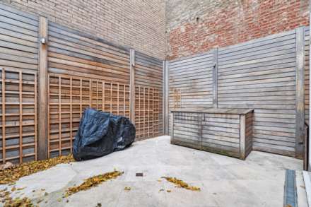 Montpelier Walk, Knightsbridge SW7, Image 12
