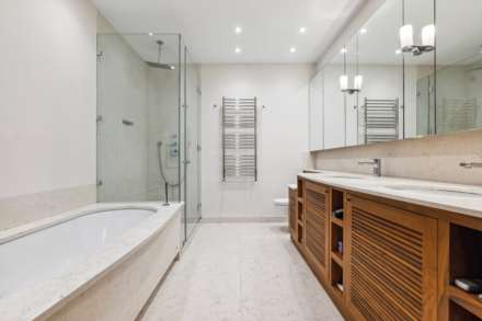 Montpelier Walk, Knightsbridge SW7, Image 9