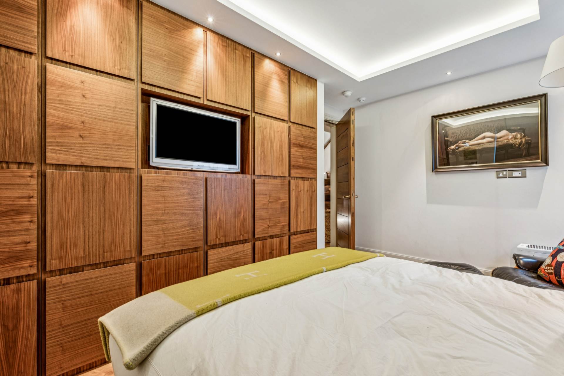 Leinster Gardens, Bayswater W2, Image 11