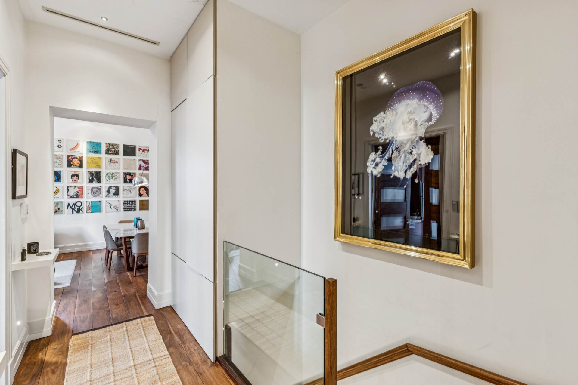 Leinster Gardens, Bayswater W2, Image 7