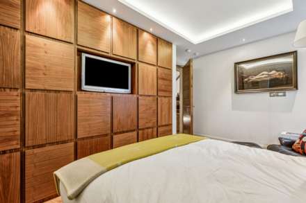 Leinster Gardens, Bayswater W2, Image 11