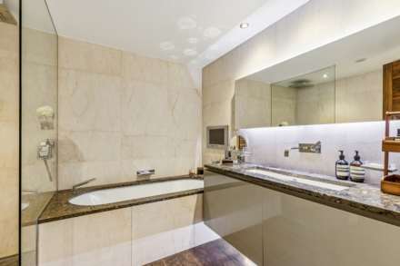 Leinster Gardens, Bayswater W2, Image 12