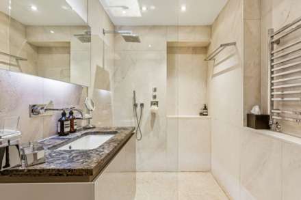 Leinster Gardens, Bayswater W2, Image 13