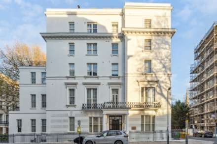 Leinster Gardens, Bayswater W2, Image 15