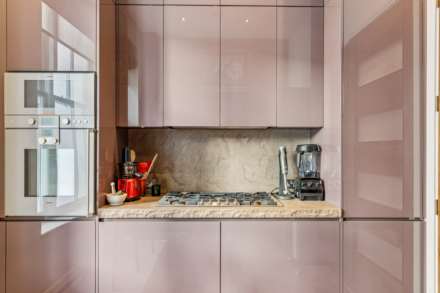 Leinster Gardens, Bayswater W2, Image 6