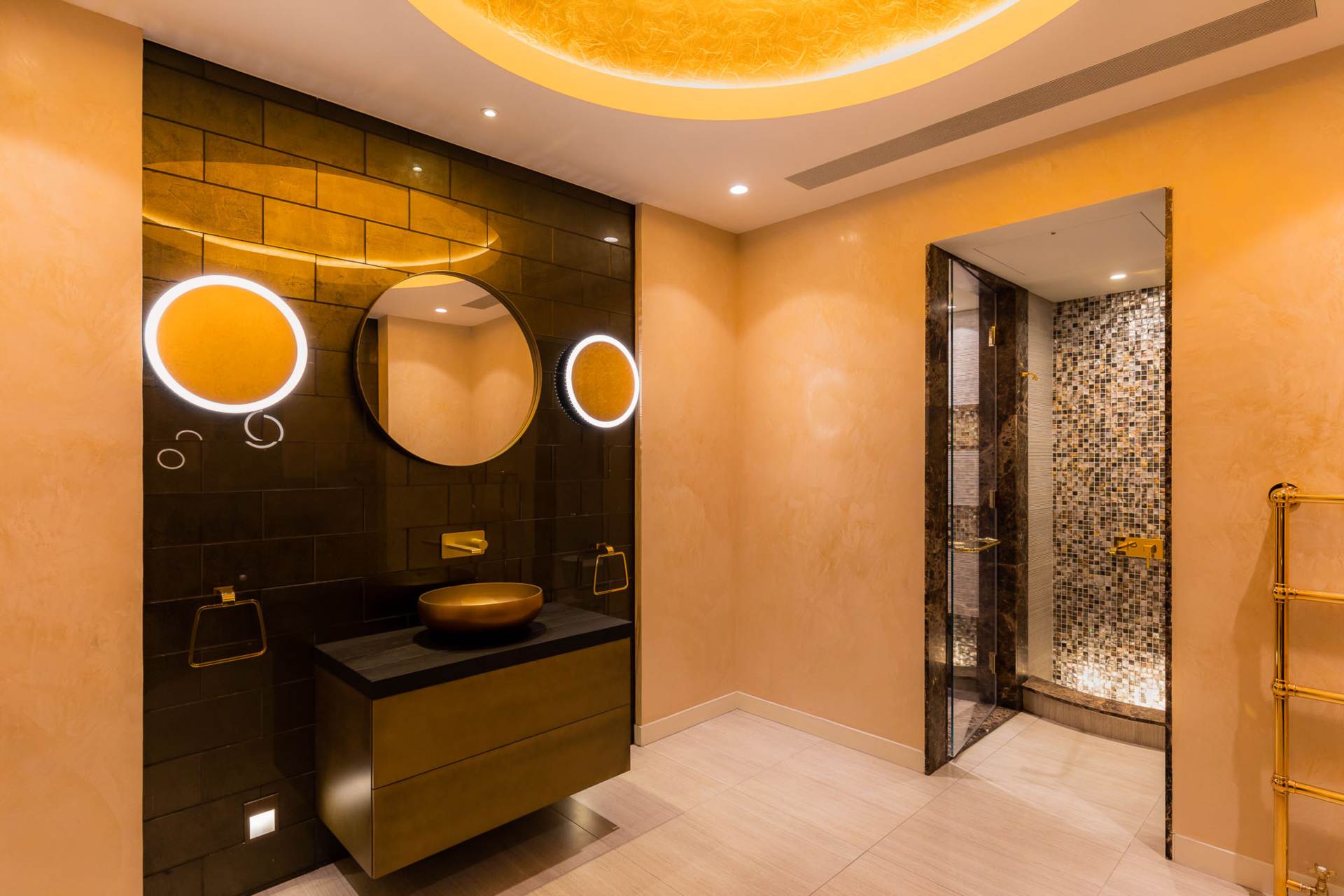 Belgrave Square, Belgravia SW1, Image 10