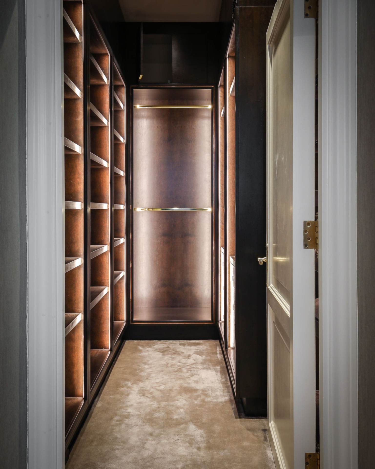 Belgrave Square, Belgravia SW1, Image 15