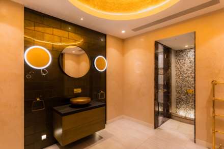 Belgrave Square, Belgravia SW1, Image 10