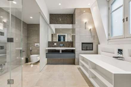 Belgrave Square, Belgravia SW1, Image 13