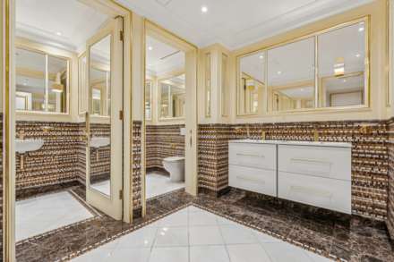 Belgrave Square, Belgravia SW1, Image 14